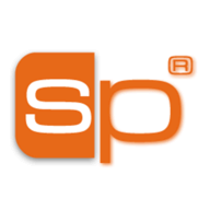 ScoresPro.com