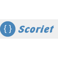 Scoriet