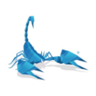 Scorpion Healthcare