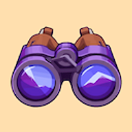 Scout Ahead