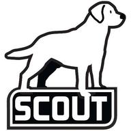 Scout Inventory Management