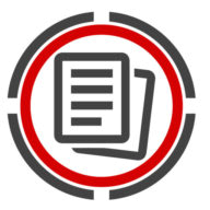 ScoutDocs