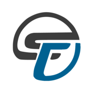 ScoutForge.net