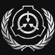 SCP Foundation (Wiki)