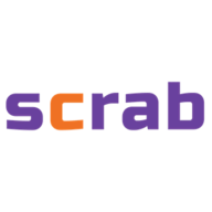 SCRAB