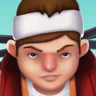 Scrap Mechanic