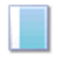 ScrapBook