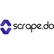 Scrape.do