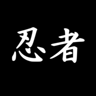 ScrapeNinja