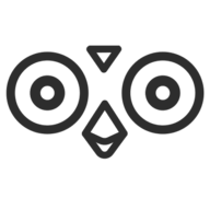 ScrapeOwl logo