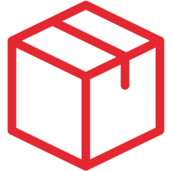 ScraperBox