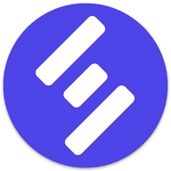 Scrapex Beta logo