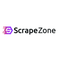 ScrapeZone