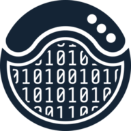 ScrapingBytes logo