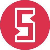 Scrapp Bookmarks