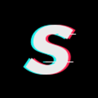 ScrapTik