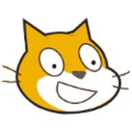 Scratch For Discord