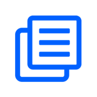 Scratchpad