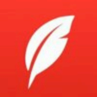 Scrawl logo
