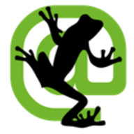 Screaming Frog SEO Spider