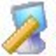 Screen Resolution Manager