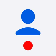 Screenable logo