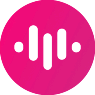 ScreenApp.io