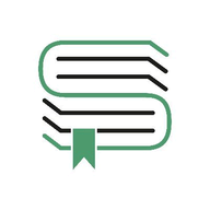 Screenbreak logo