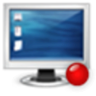Screencast Capture Lite