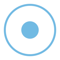 Screencast-O-Matic