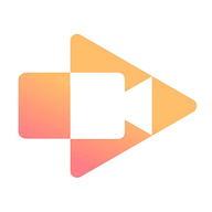 Screencastify