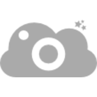 ScreenCloud.net