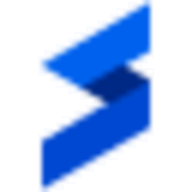 ScreenCube