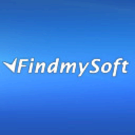 ScreenFaceCam