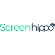 ScreenHippo