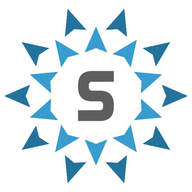 Screenium