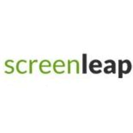 Screenleap