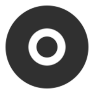 ScreenOCR for iOS