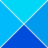 ScreenOff