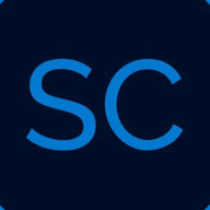 Screenshot Creator