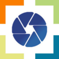 Screenshot Flow logo