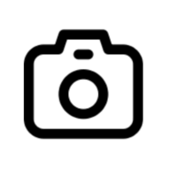 ScreenshotAPI.net