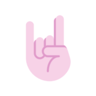 Screenshot.rocks logo