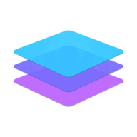 ScreenSpace.io logo