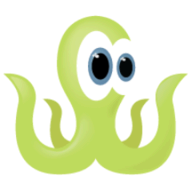 ScreenSquid