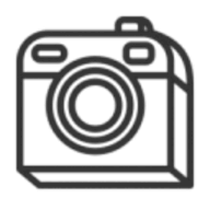 Screenster