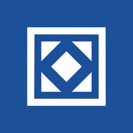 ScreenTag