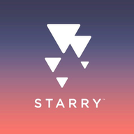 ScreenTime for Starry Station