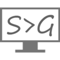 ScreenToGif