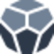Screentop
